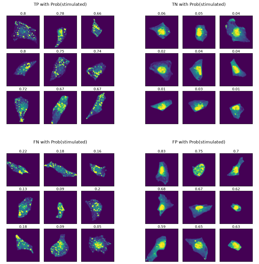 _images/42a0ab42adcada39a3d5709f78648ea60ac8752446b24350154010b7eb491044.png