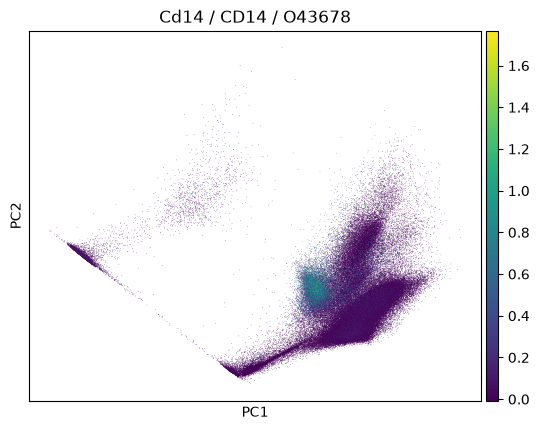 _images/ed5980c144425eef089fc5d7ad57aea9b6d047098b22b63a2248397c85d91a86.png